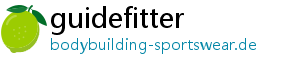 guidefitter