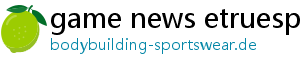 game news etruesports