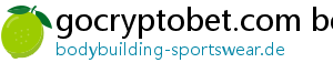 gocryptobet.com bet