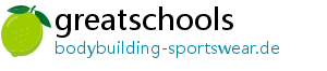 greatschools