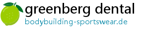 greenberg dental