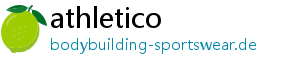 athletico