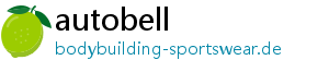 autobell