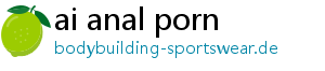 ai anal porn