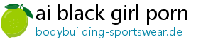 ai black girl porn