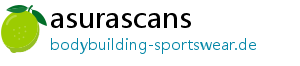 asurascans