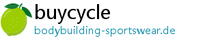 buycycle