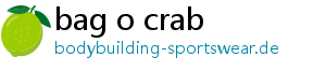 bag o crab