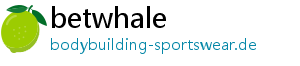 betwhale