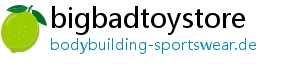 bigbadtoystore