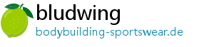 bludwing