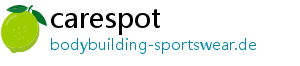 carespot