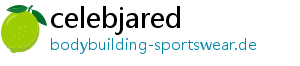 celebjared