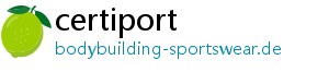 certiport