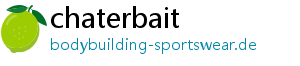 chaterbait