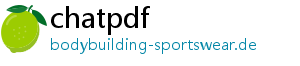 chatpdf