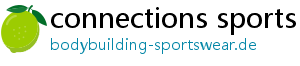 connections sports edition