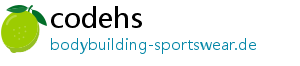 codehs