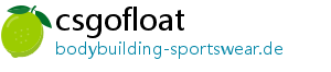 csgofloat