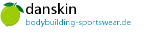 danskin