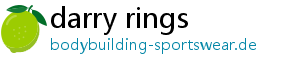 darry rings