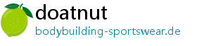 doatnut