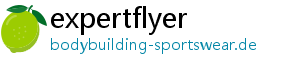 expertflyer