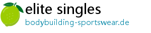 elite singles