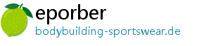 eporber