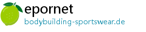 epornet