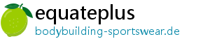 equateplus