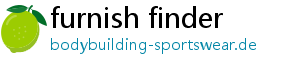 furnish finder