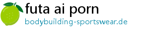 futa ai porn