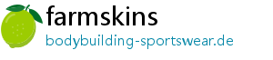 farmskins