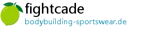 fightcade