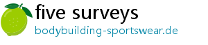 five surveys