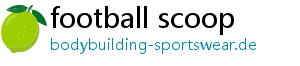 football scoop