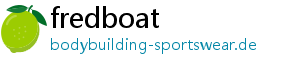 fredboat