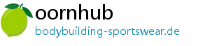 oornhub