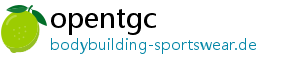 opentgc