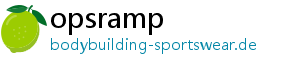 opsramp