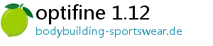 optifine 1.12