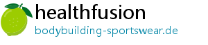 healthfusion