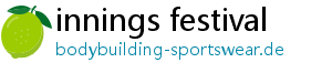 innings festival