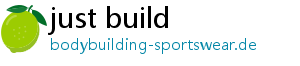 just build