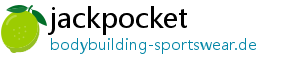 jackpocket