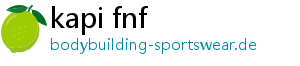 kapi fnf