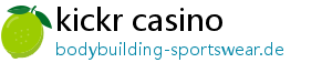 kickr casino