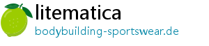 litematica