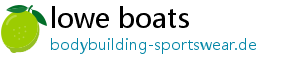 lowe boats